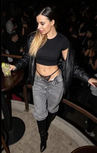 juliahayessxx julihayess Poză 3