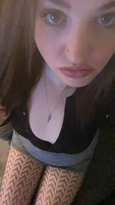 Quinnrose0420 Get to know me Fotografie 2