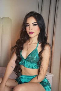 Kim_miller4 me slika