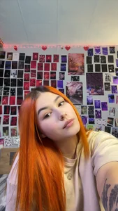 Zdjęcia ulya1smitt The redhead:  9