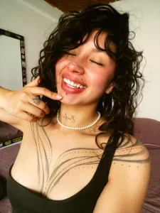 Dreanaa Public зображення