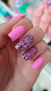 baby_sweet_girl_ 💅🍓 Foto 7