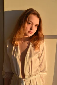 Morning with me ☀️ od stay_with_alice  7 snímek