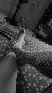 Little-Pussy19 🥴 Foto 3