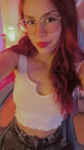 7Hana7 Relax Day 사진 3