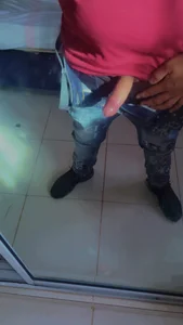 spidamen_ Public зображення 4