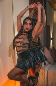 Valentina-Garciialove Bild 7