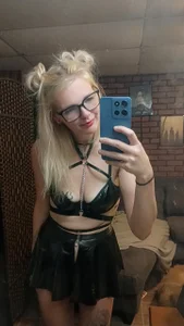 JazinzieX18 Favorite outfit - {count, plural, one {תמונה אחת} two {שתי תמונות} many {# תמונות} other {# תמונות}}