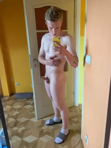 Holidayysouth Public Billede 3