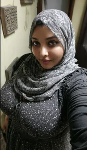 fariya_arjun Public Billede 5