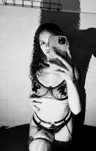 Saray-sexy1 Sensual Boy 🥵🙈 Pic 4