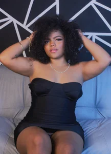 Adams_Cloe Exotic Woman 💙 صورة واحدة|Adams_Cloe Exotic Woman 💙 صورتان|Adams_Cloe Exotic Woman 💙  2 صور|Adams_Cloe Exotic Woman 💙  2 صورة