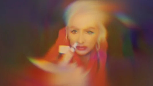 GoddessAlimony ADVENT CALENDAR DAY 1 (EAU DE BBC ) video is unavailable on SC x Hình 5