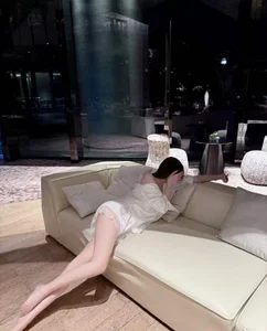 Fairy-615의 XXX 누드 사진 4개