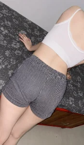 Zdjęcia juicy-dareem Public:  2