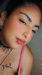 Victoriavick 🤤🤤🤤🤤 Immagine  2