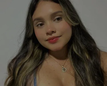 Charlotte_greyx Public Foto
