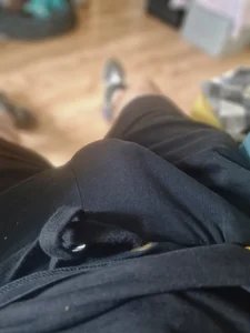 Public od maturecum  9 snímek