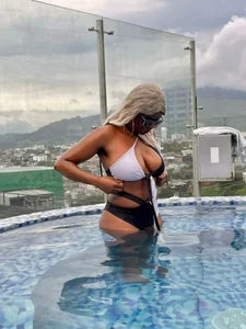 LolaJenkinss your wishes Pic