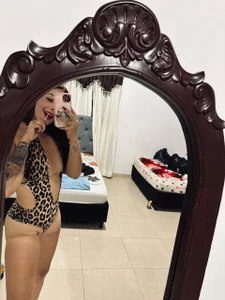 Valentiina_Lee_ Public Foto 2