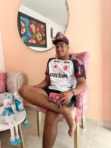 Luis_Mondacon Public Pic