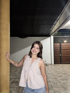 Tú modelo favorita jaja🥰 de MIACUTEE_  Imagens