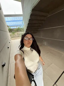 Yo de GODDESS_zyrene Foto 6