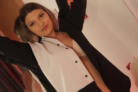KaylaConner Public Pic