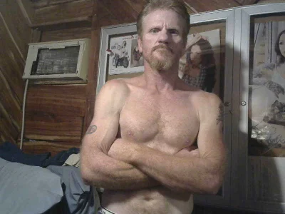 squirt69face Public Pic 3