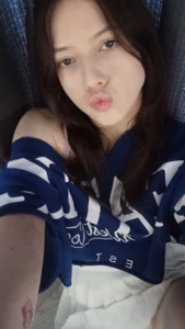 JulissaSham Wow, she's beautiful Foto 2