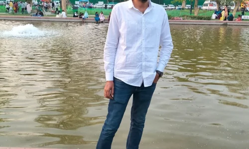 nightwolfX1 kullanıcısının Public albümü -  2 fotoğraf