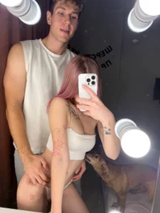 passiondateのPublicの 2枚の写真