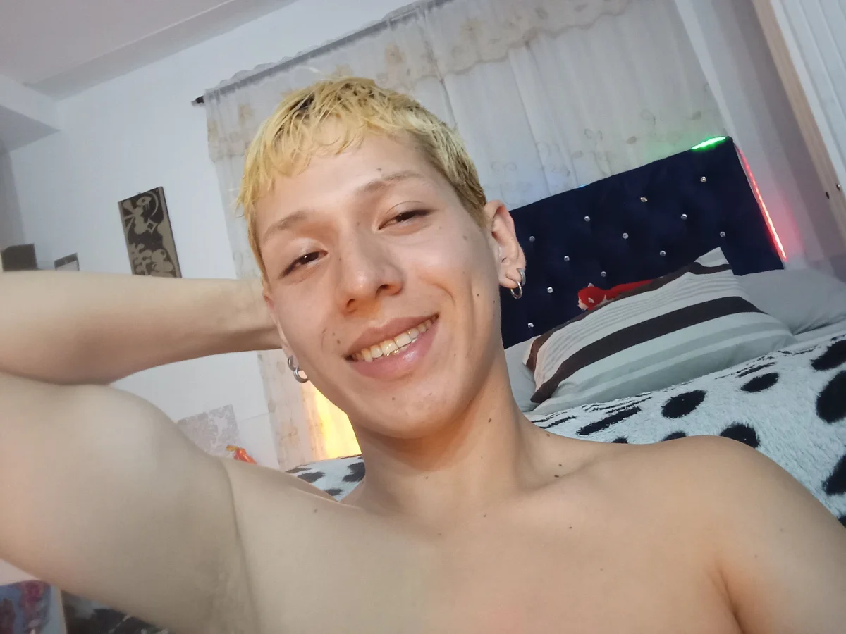 yorsamm_smit Trendaava kuva 806