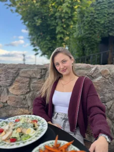 Mally_Say For all Immagine 