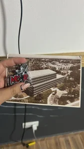 CinnamonCookiez My chemical romance concert Εικόνα 7