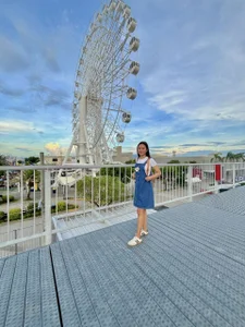 Public de VincenzaHertler  5 Imagens