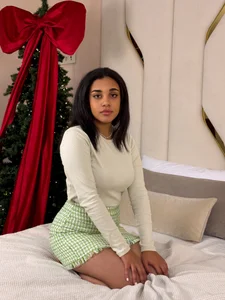 Luna_Cortier 🥰🥰🥰 Foto