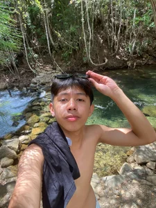 Asian_hornyforyou <3 NEER 圖片 2