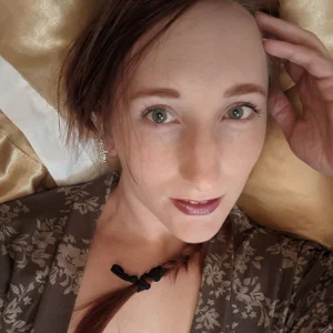 WickedAphrodite RIP Instagram Part 5 Pic 7