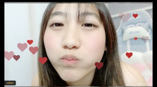 _Kokomi_'s photo
