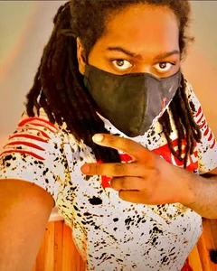 tericmidnight Public Pic 2