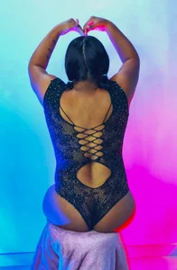 van_angel_ Bad clow Van 😏🔥 사진 6