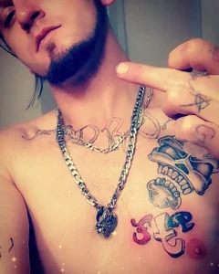 SlayneH8zCopz Public Pic 4