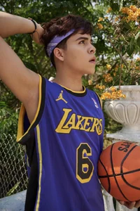 justinbilerのPlay with me or for meの 5枚の写真