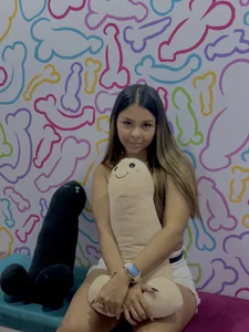 tuckersabrina Public صورة واحدة|tuckersabrina Public صورتان|tuckersabrina Public  2 صور|tuckersabrina Public  2 صورة