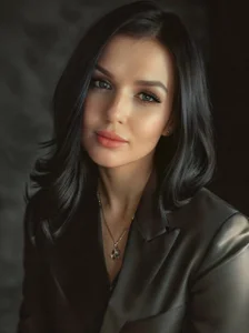 My_toys_pink Public 사진