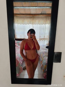Camila_miss1 Public Εικόνα 5