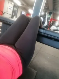 CaroMasha I go on and on 사진 3