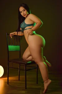 anniesweet02 welcome!! Pic 5