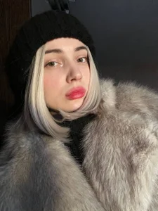 MoonVelour Public Kuva 5